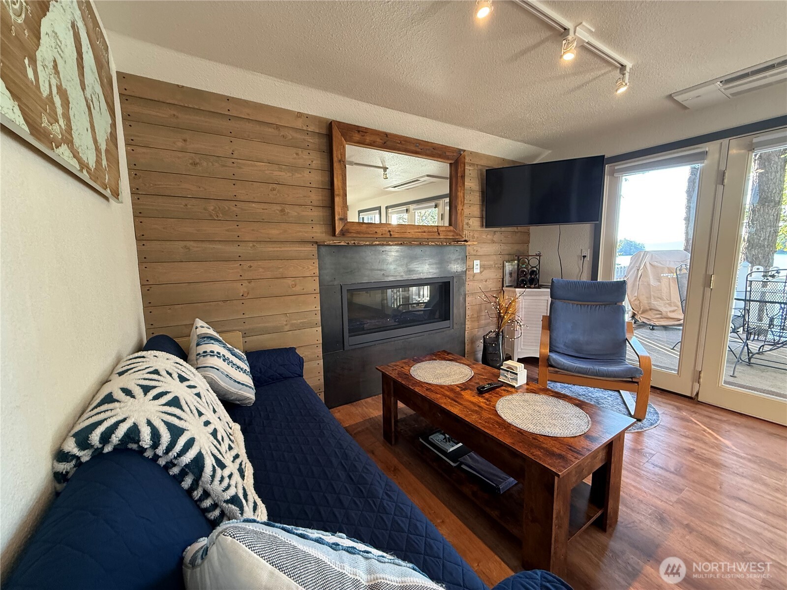 5244 Deer Harbor Road