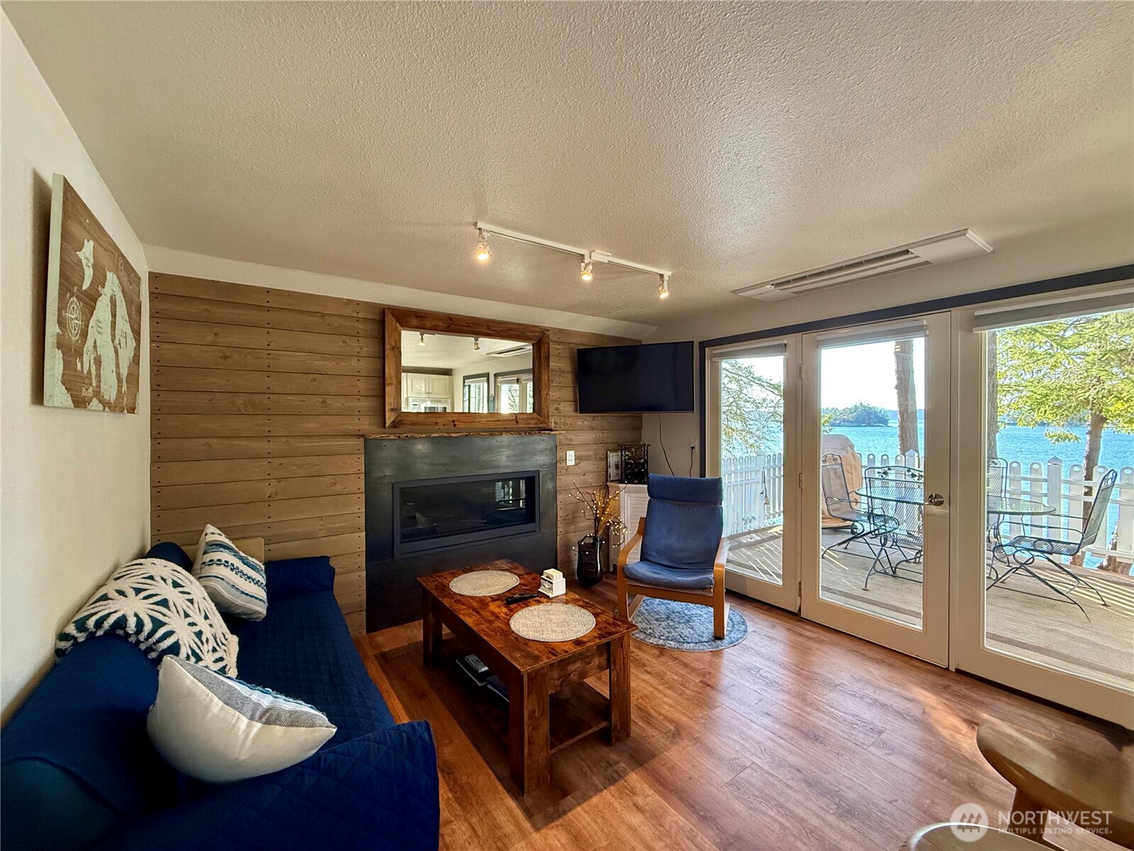 5244 Deer Harbor Road
