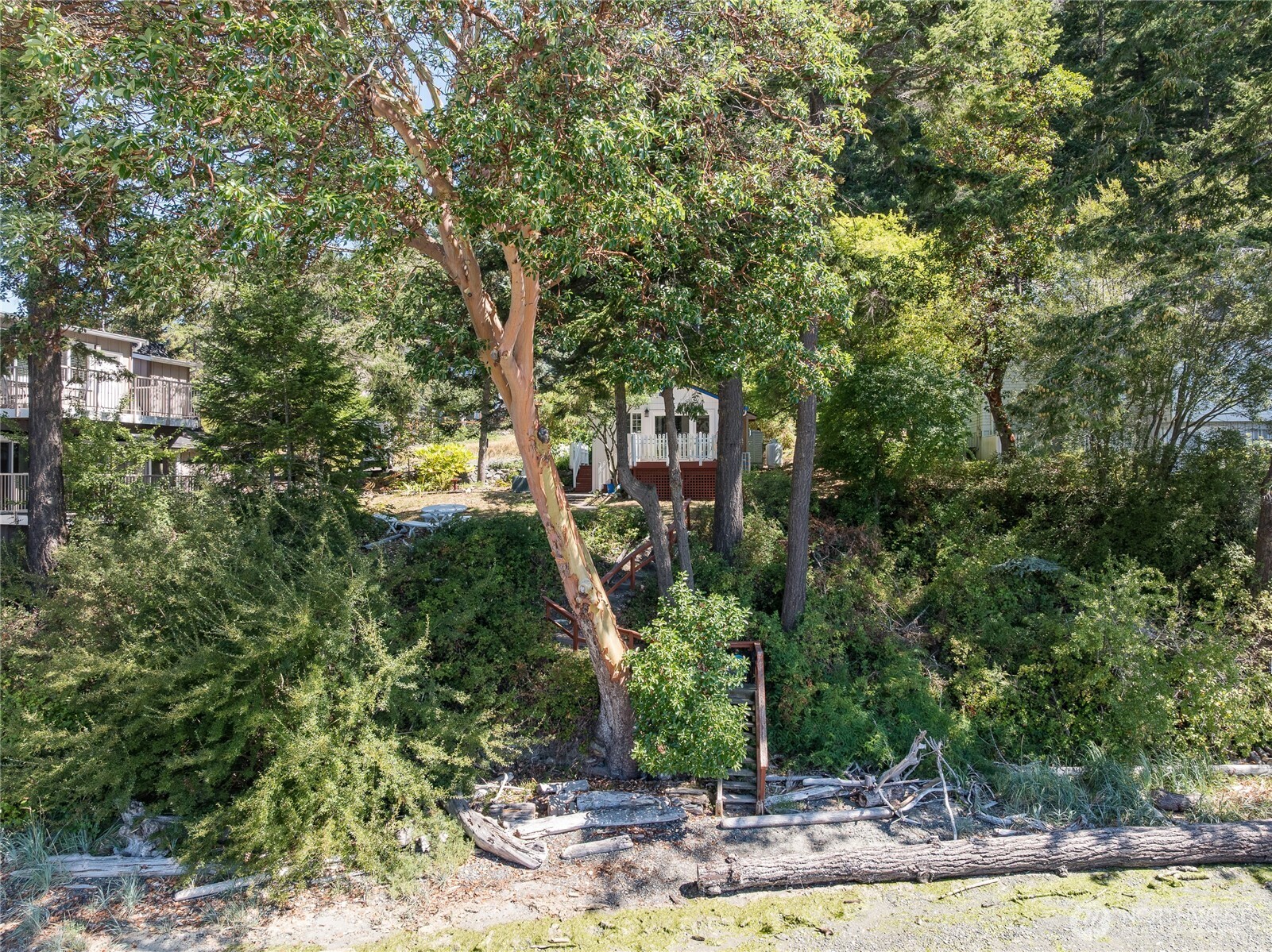 5244 Deer Harbor Road