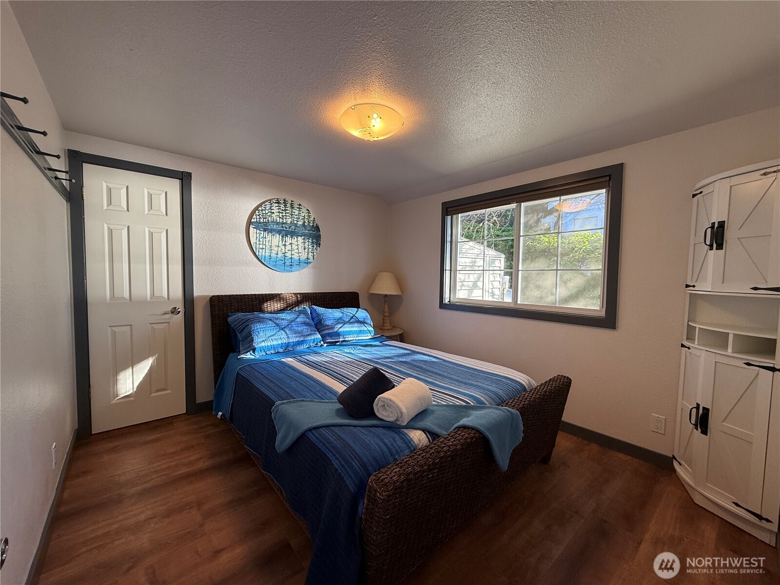 5244 Deer Harbor Road