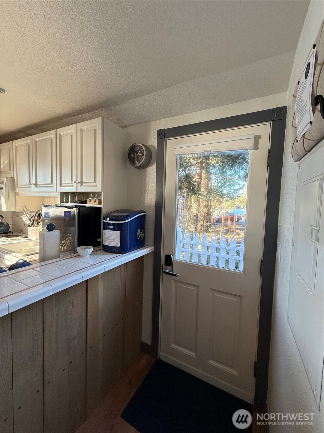 5244 Deer Harbor Road