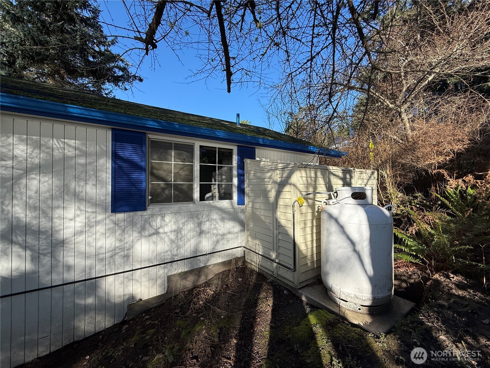 5244 Deer Harbor Road