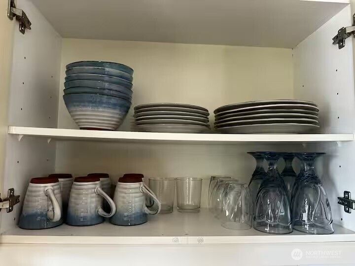 5244 Deer Harbor Road