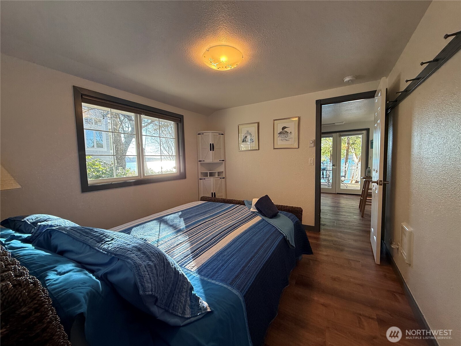 5244 Deer Harbor Road