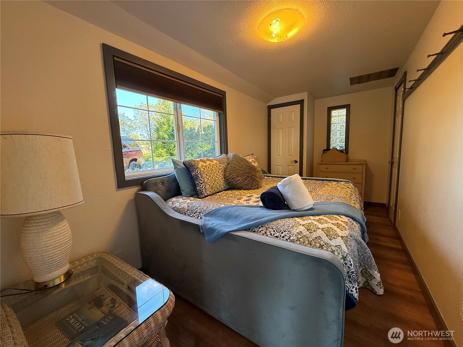 5244 Deer Harbor Road