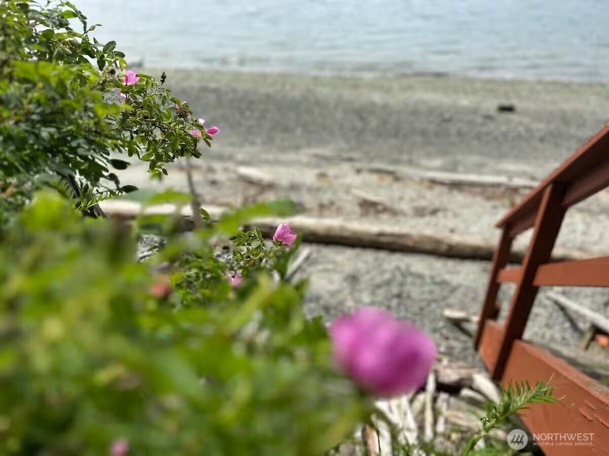 5244 Deer Harbor Road