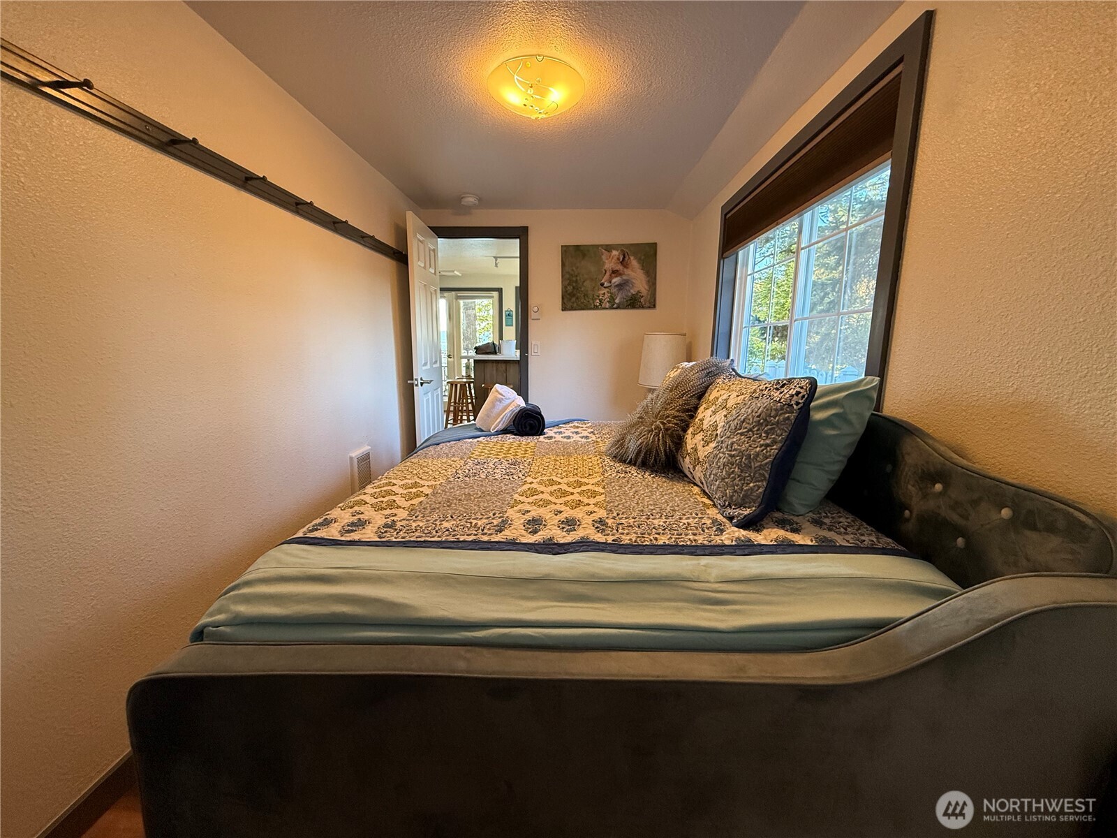 5244 Deer Harbor Road