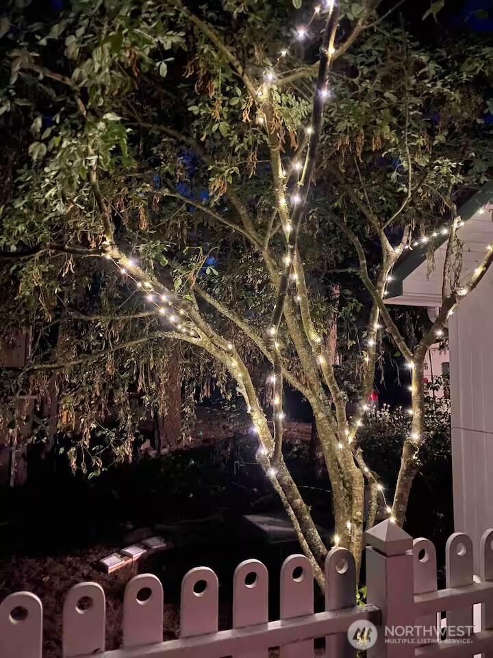 5244 Deer Harbor Road