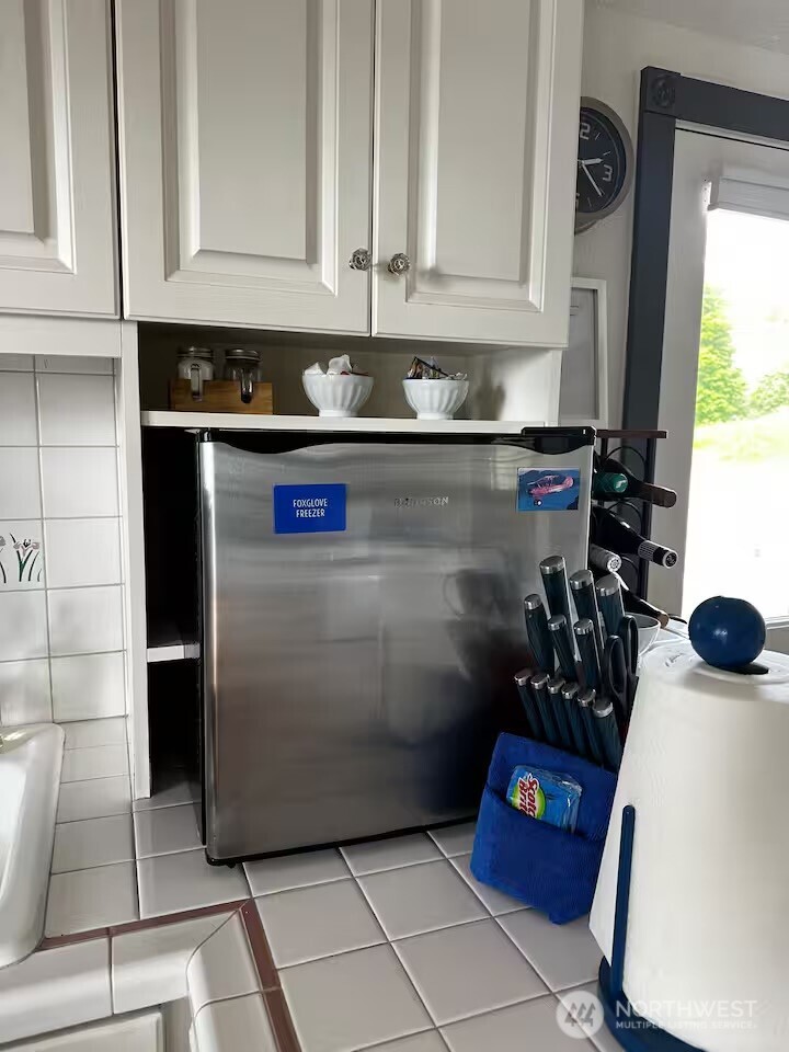 5244 Deer Harbor Road