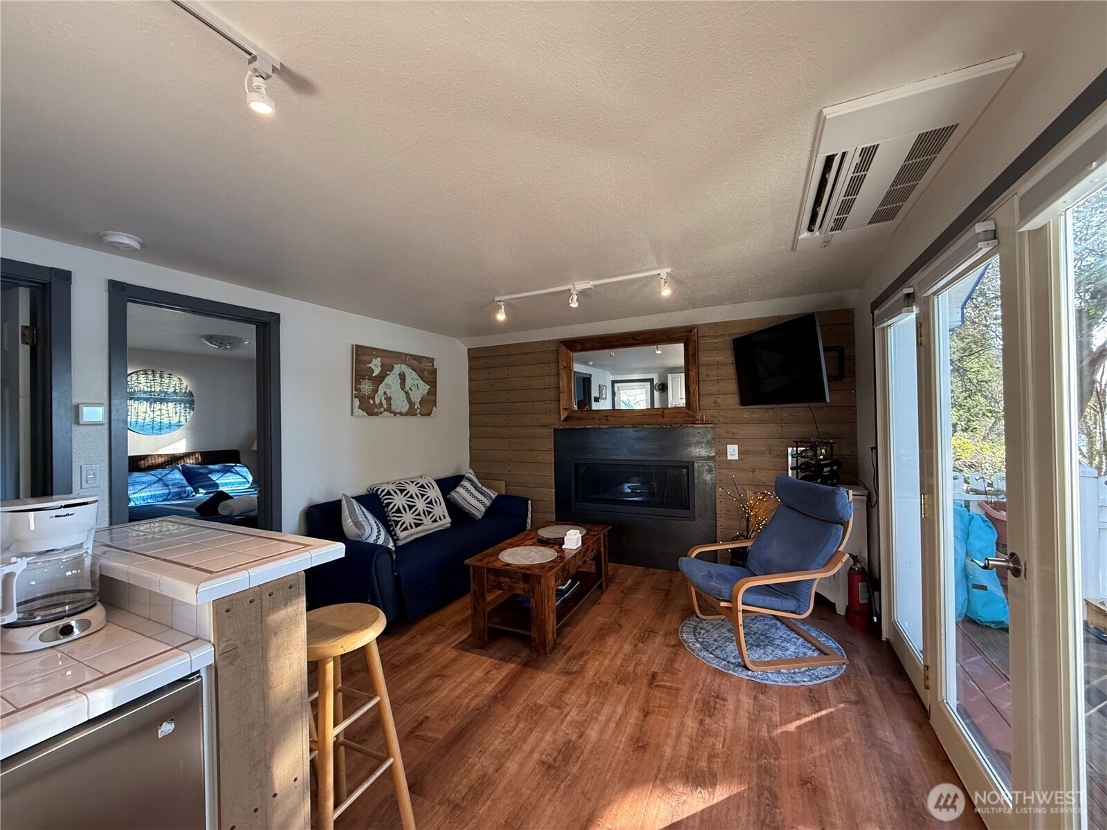 5244 Deer Harbor Road