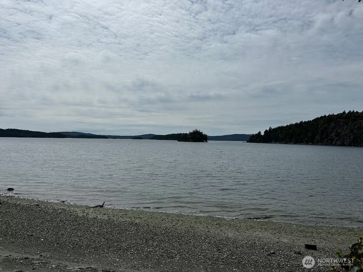 5244 Deer Harbor Road