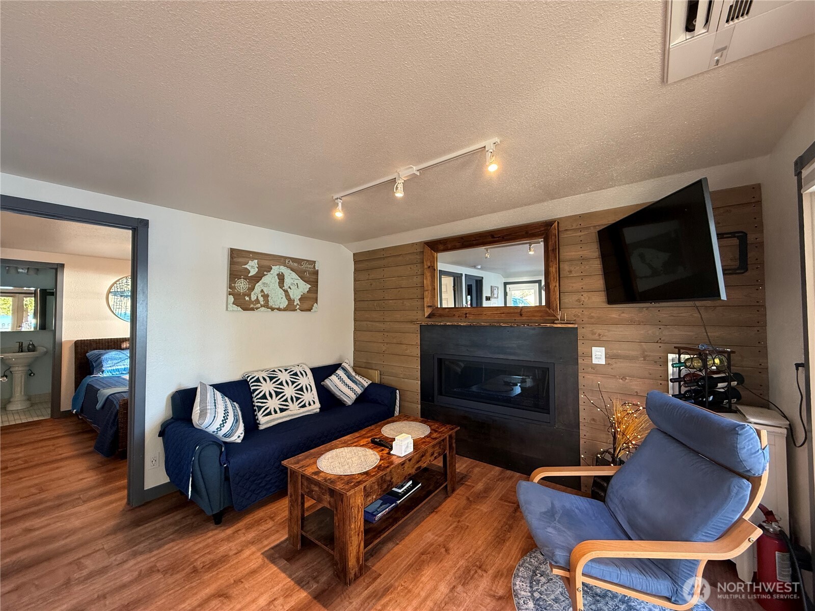 5244 Deer Harbor Road