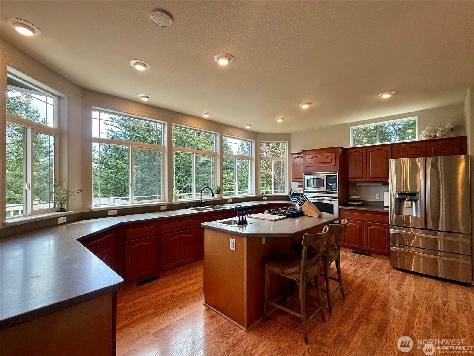 168 Jackson Road