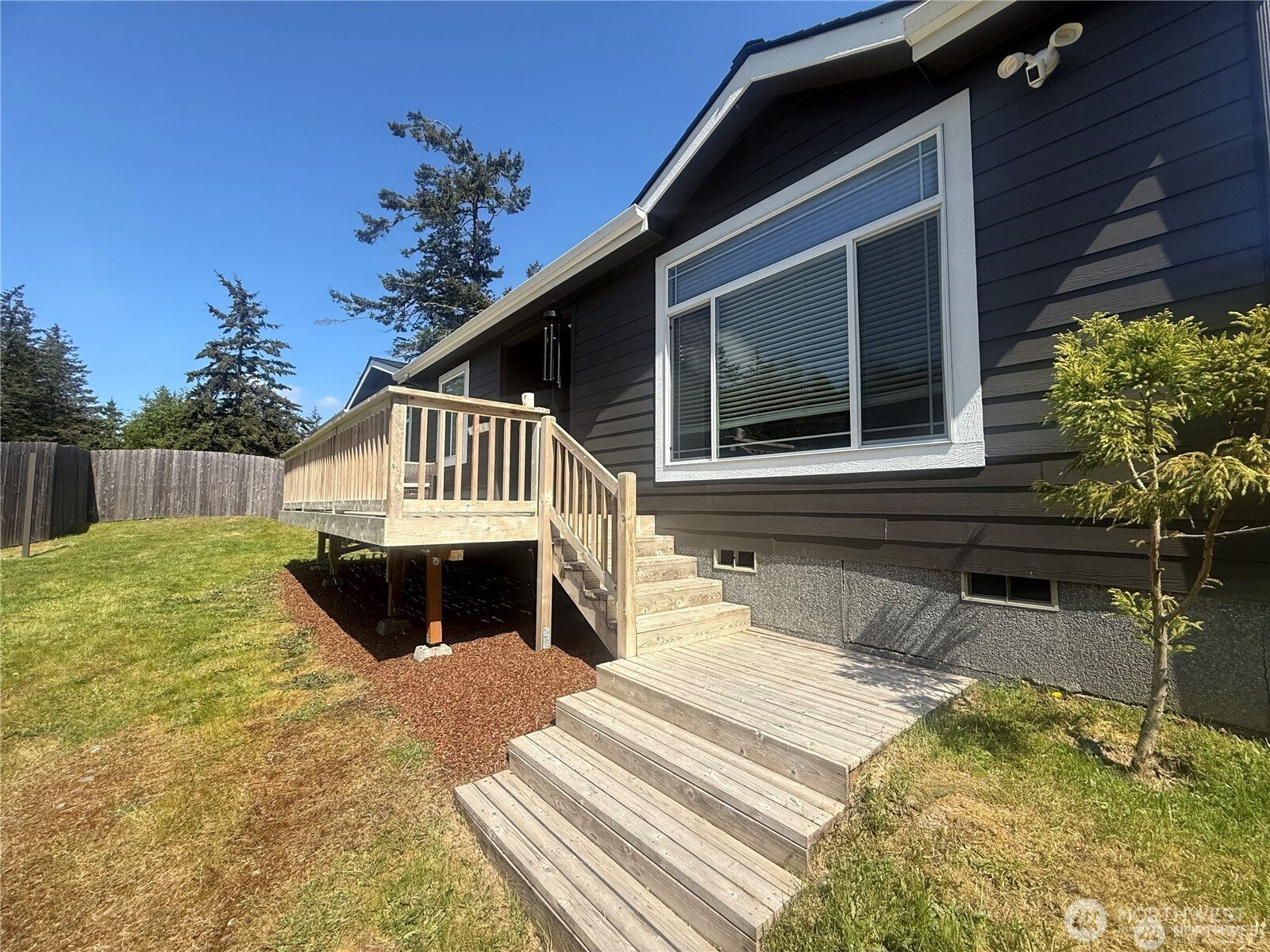 168 Jackson Road
