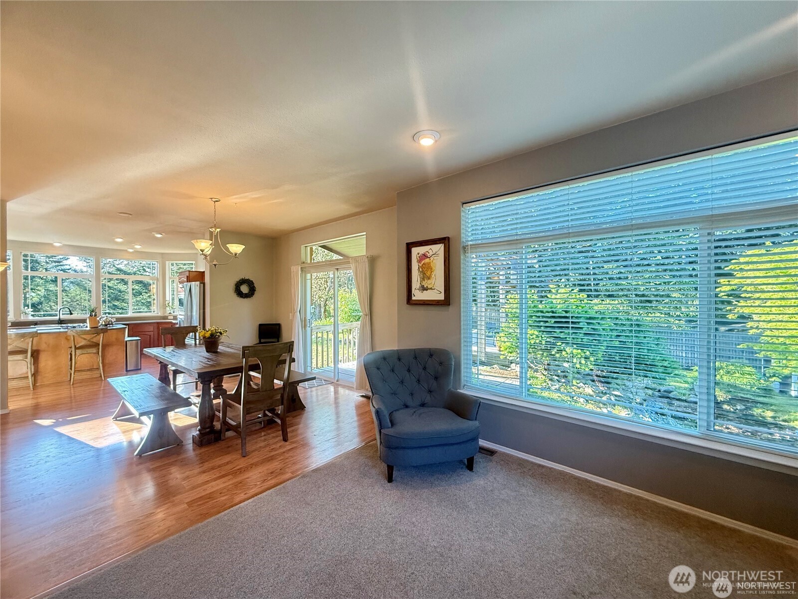 168 Jackson Road