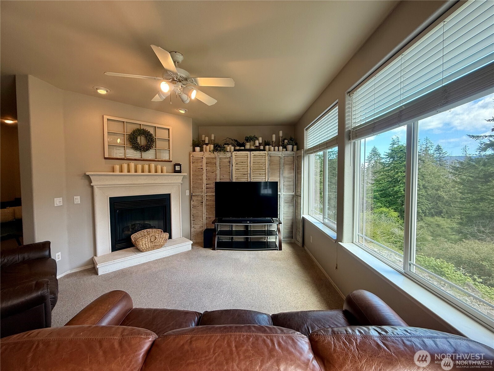 168 Jackson Road