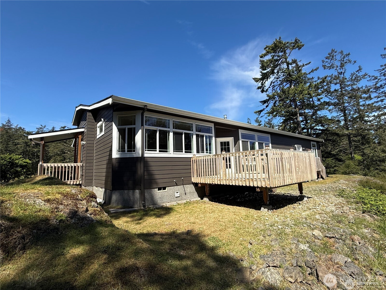 168 Jackson Road