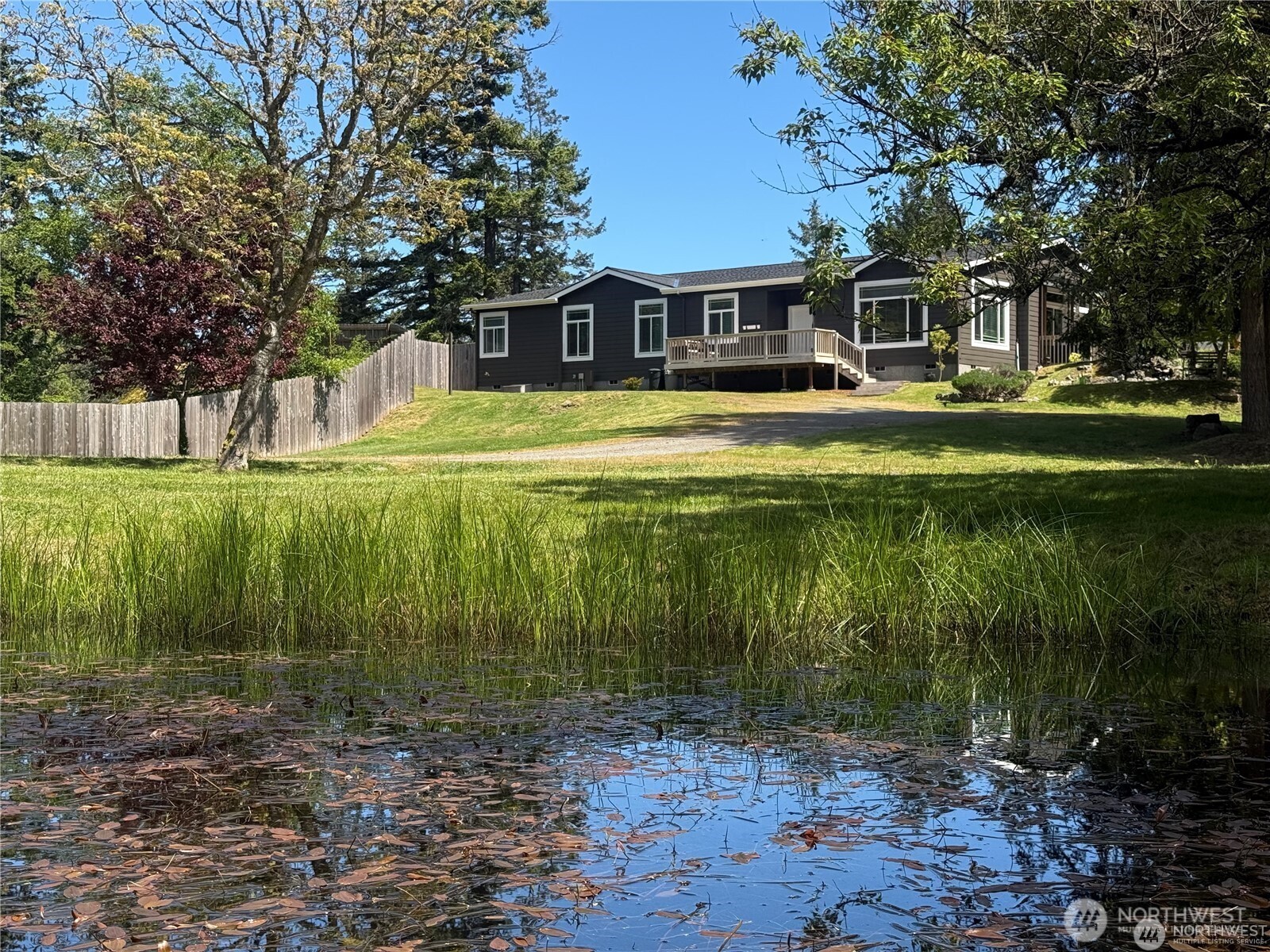 168 Jackson Road