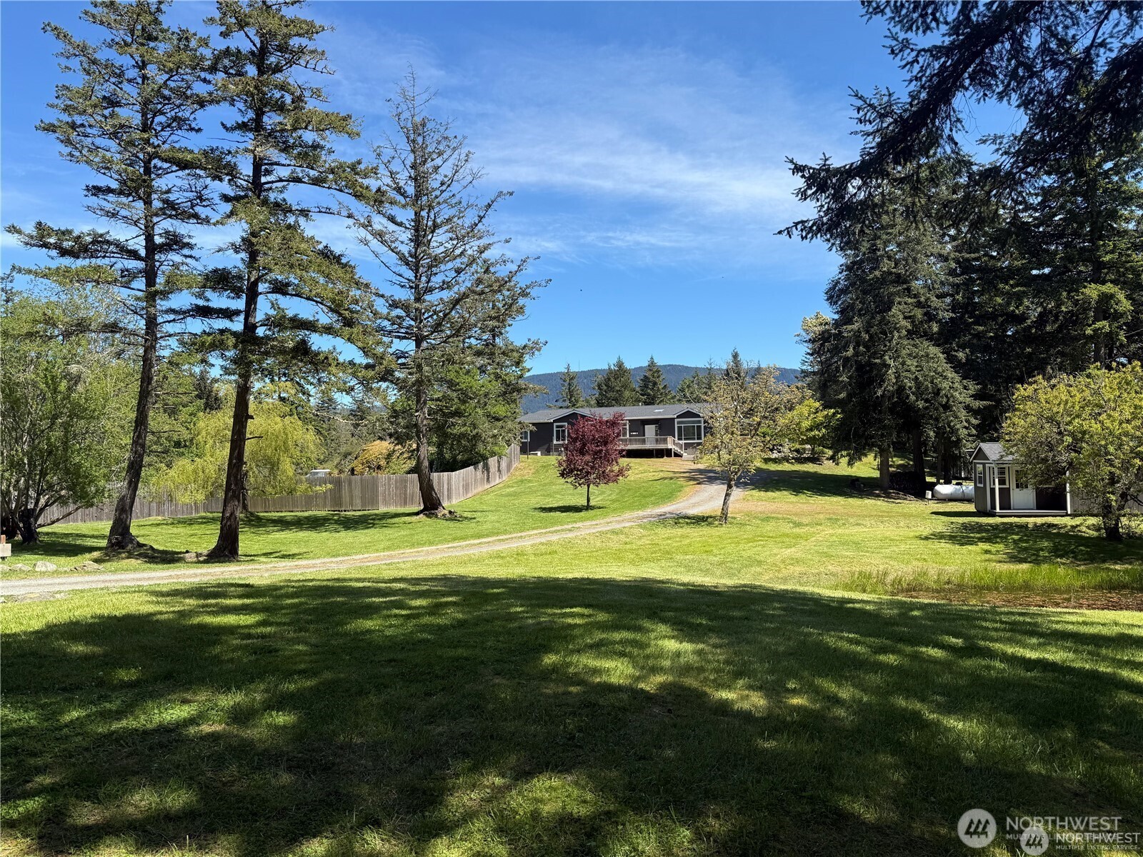 168 Jackson Road