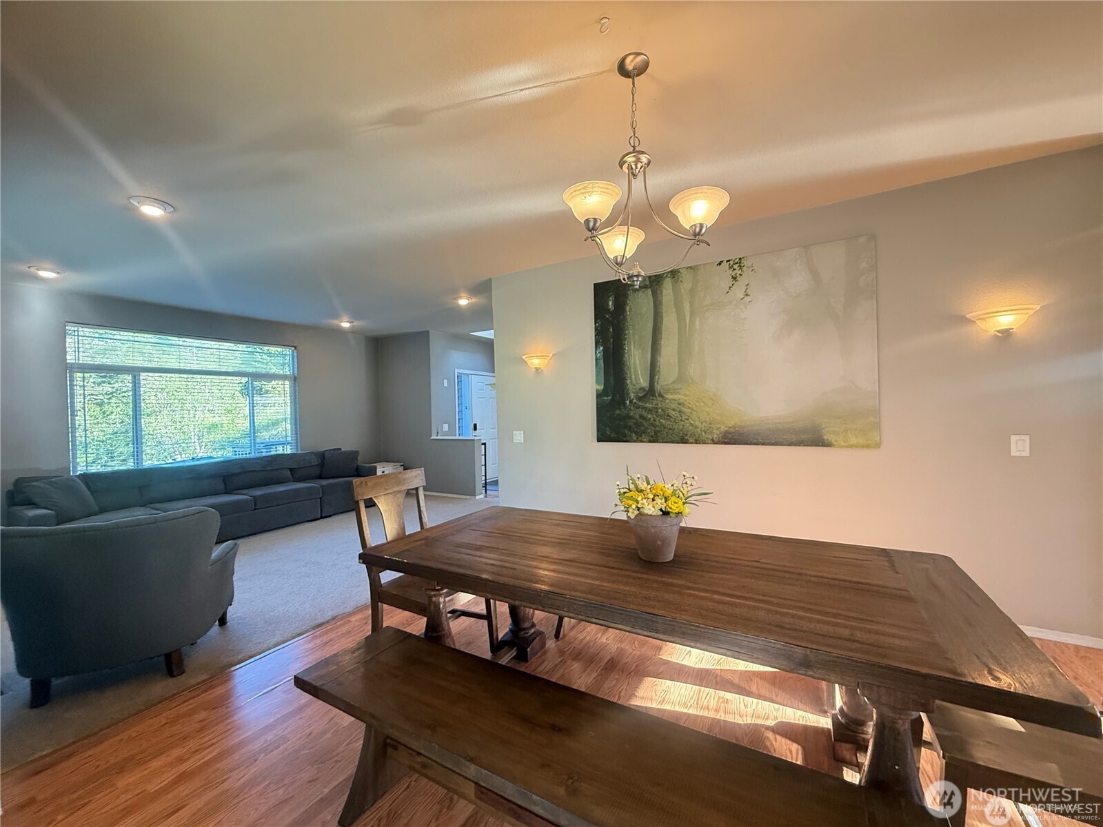 168 Jackson Road