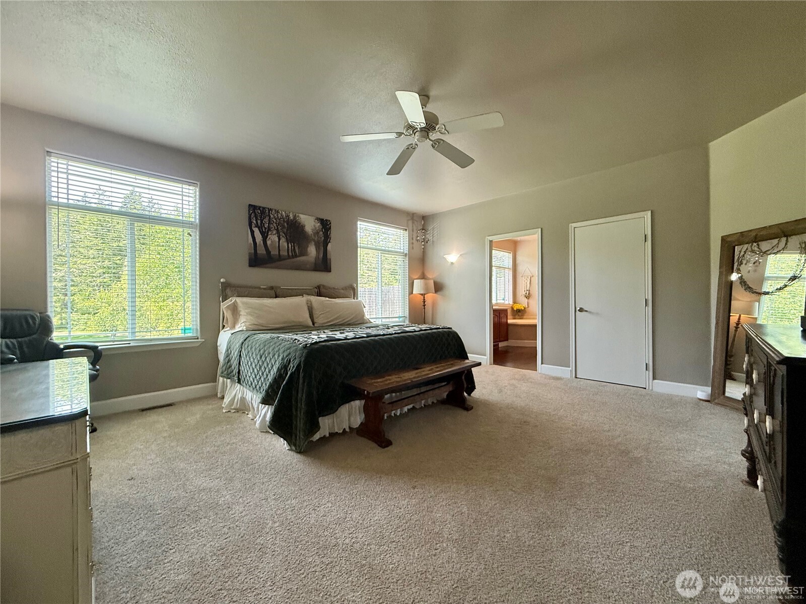 168 Jackson Road