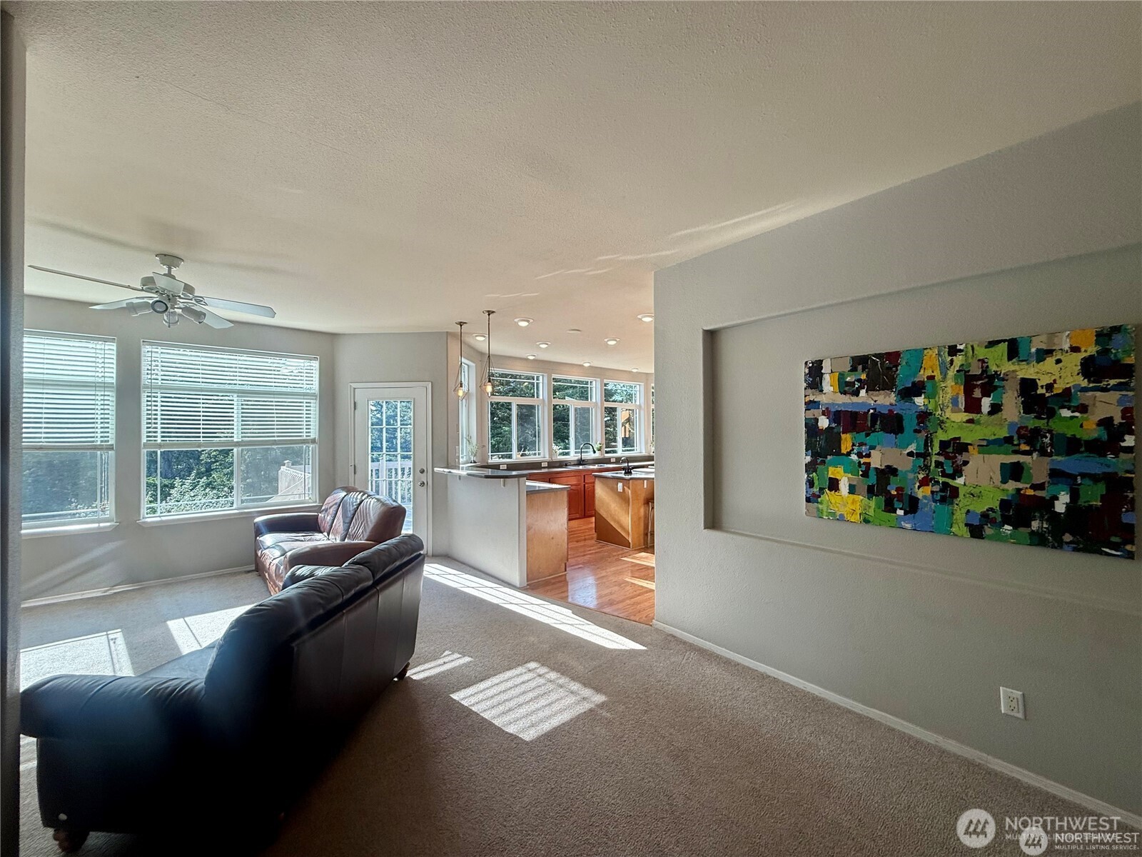 168 Jackson Road