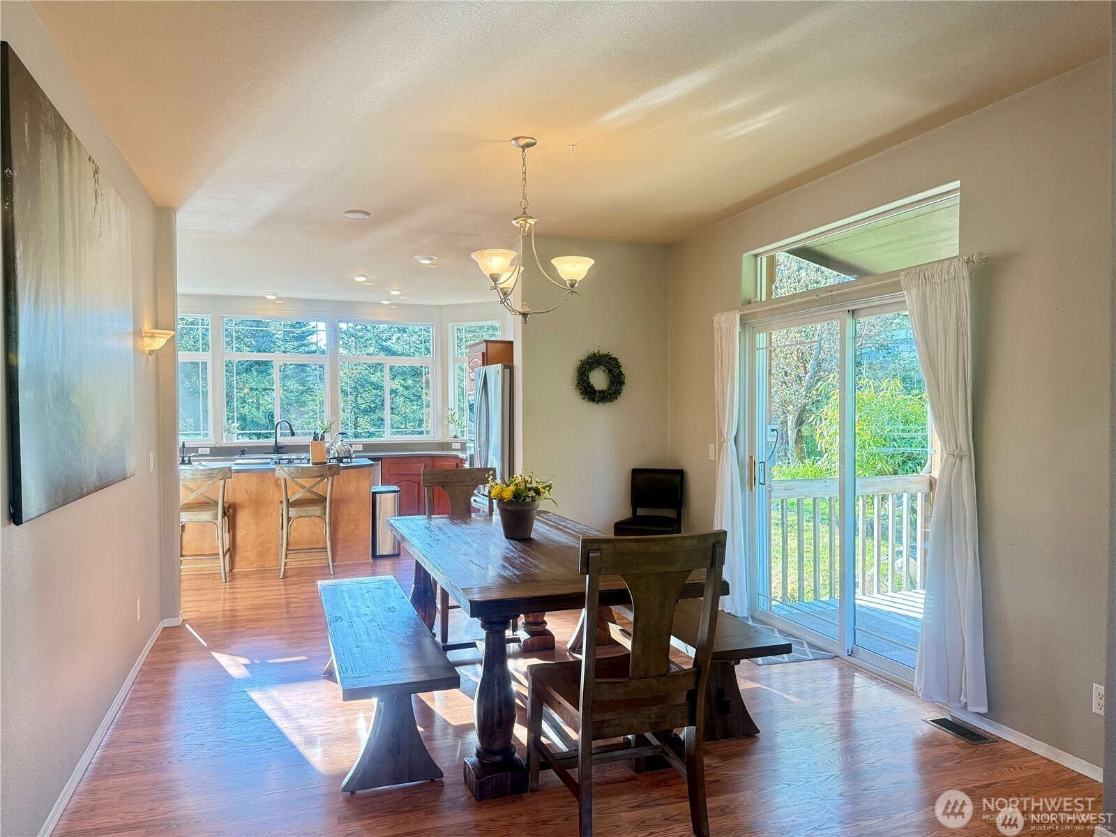 168 Jackson Road