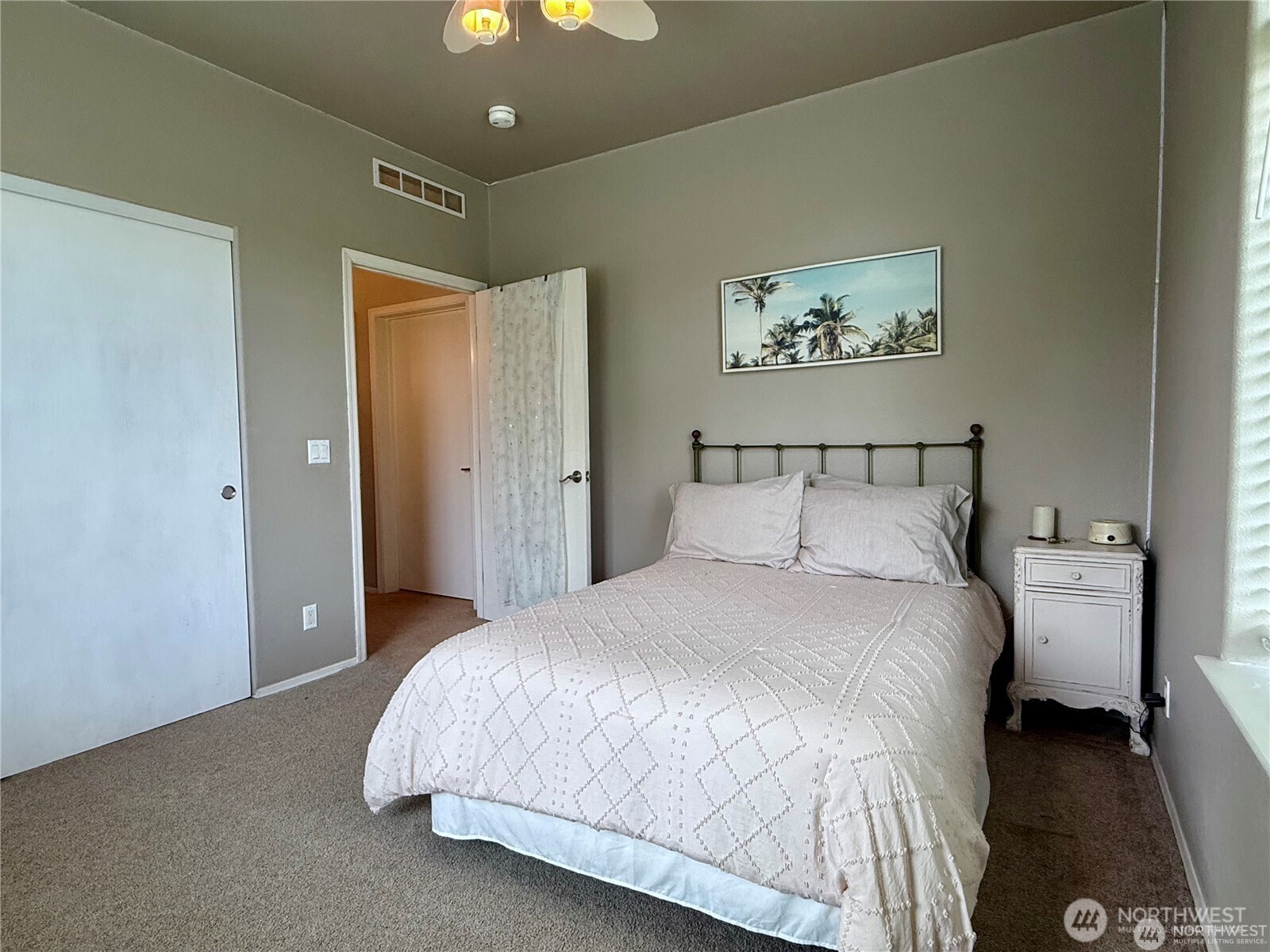 168 Jackson Road