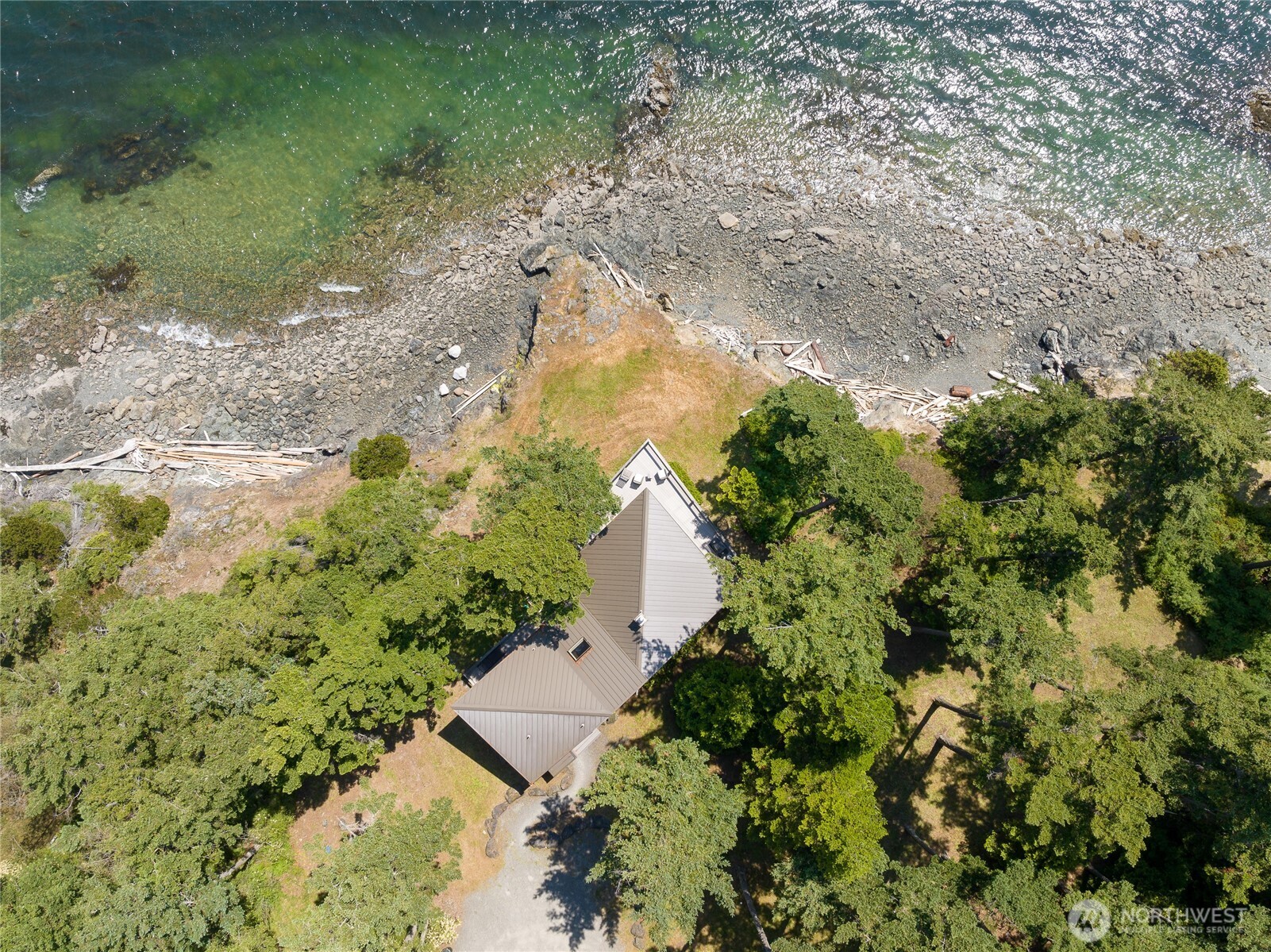 122 Lohman Lane