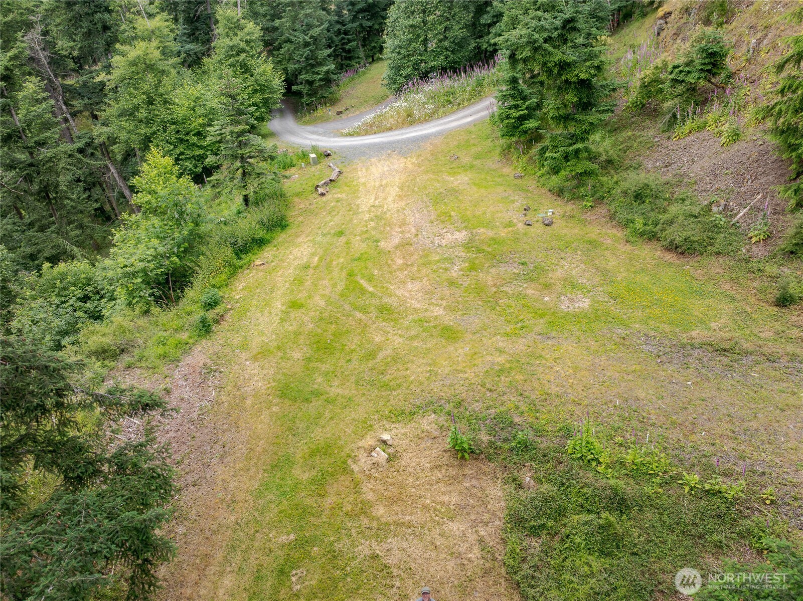 540 Wright Road