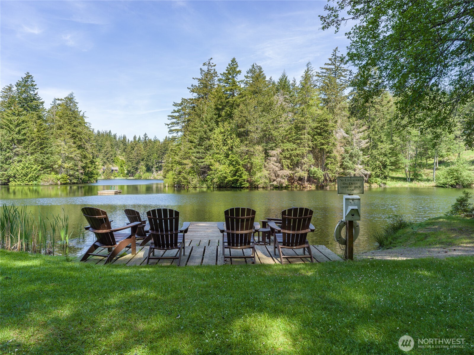 61 Sunrise Bluff