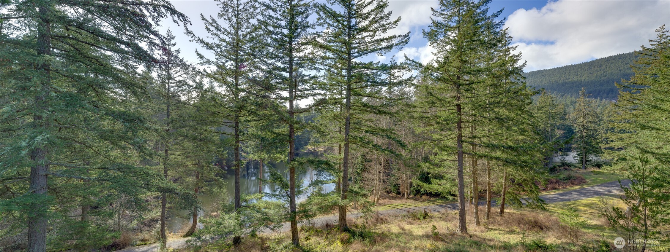 61 Sunrise Bluff