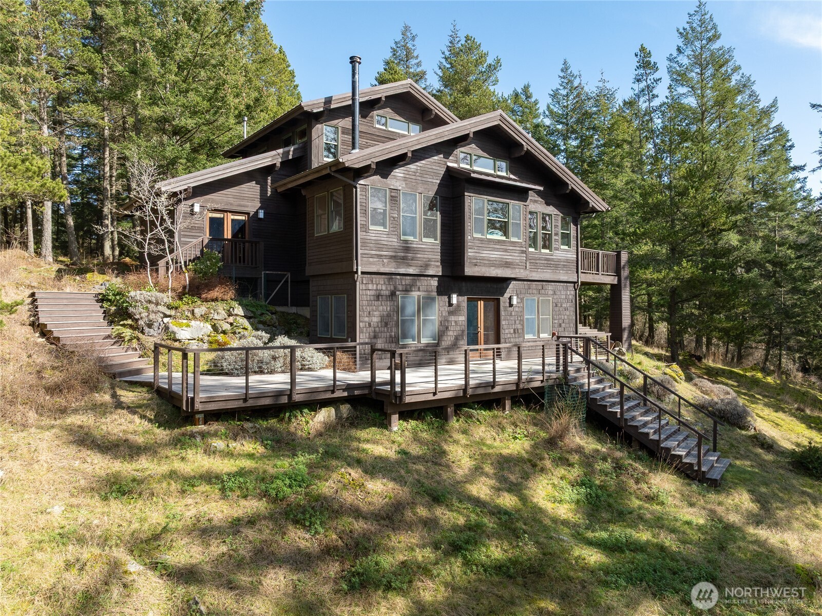 61 Sunrise Bluff