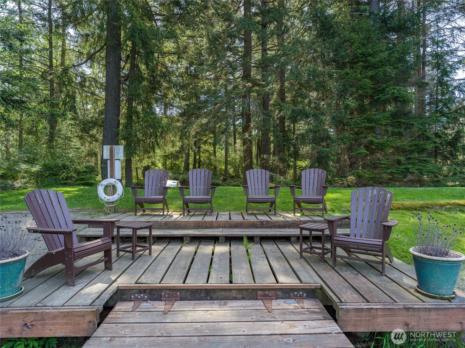 61 Sunrise Bluff