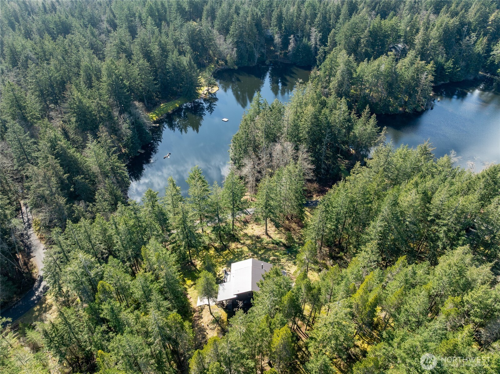 61 Sunrise Bluff