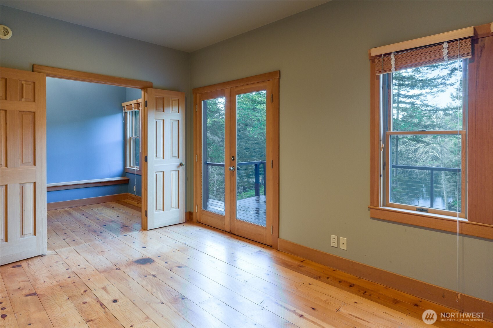 61 Sunrise Bluff