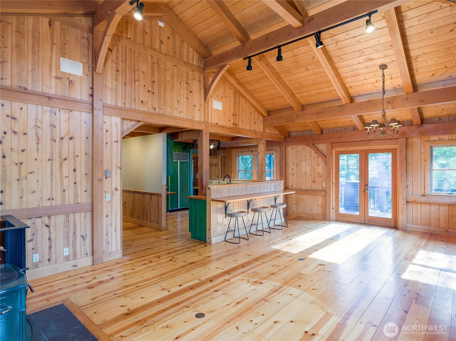 61 Sunrise Bluff