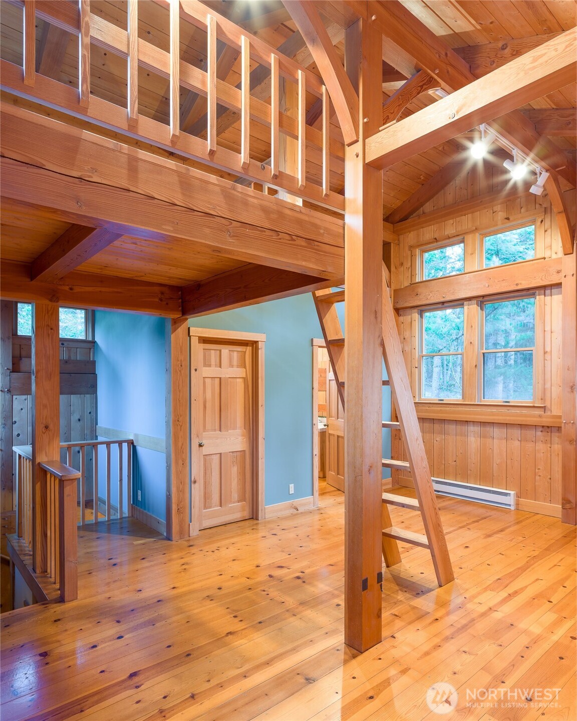 61 Sunrise Bluff