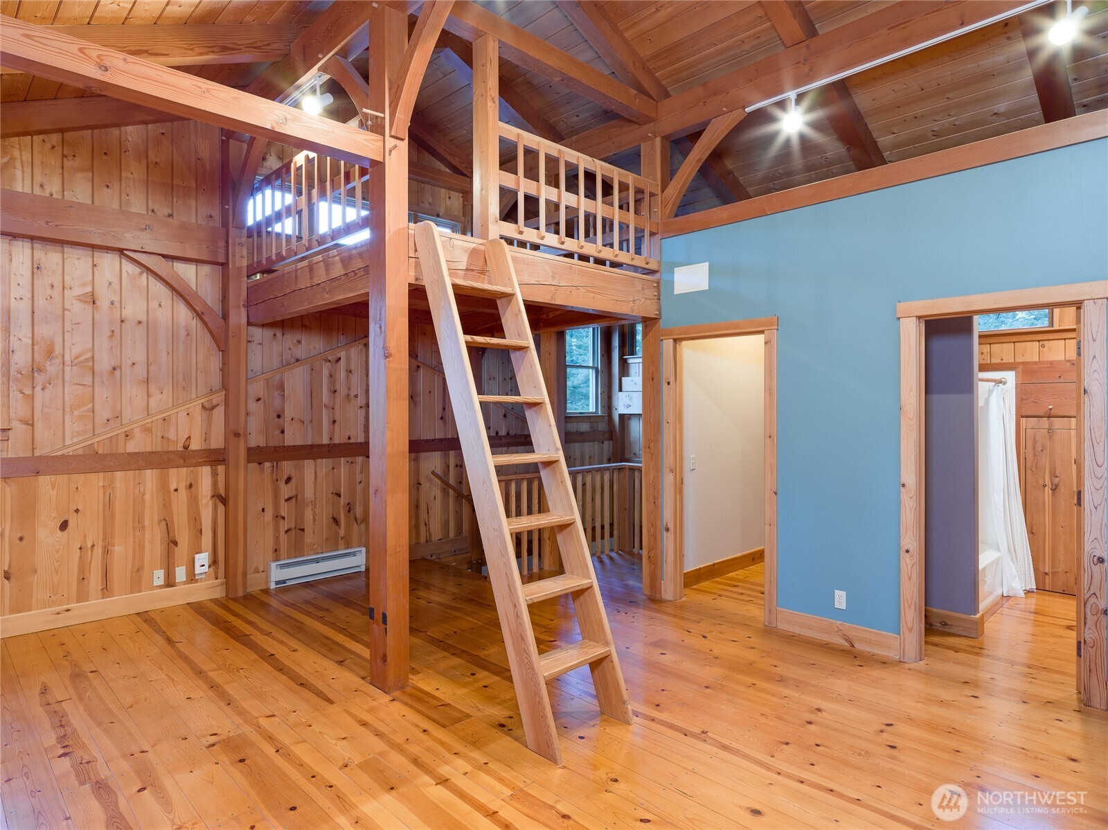 61 Sunrise Bluff