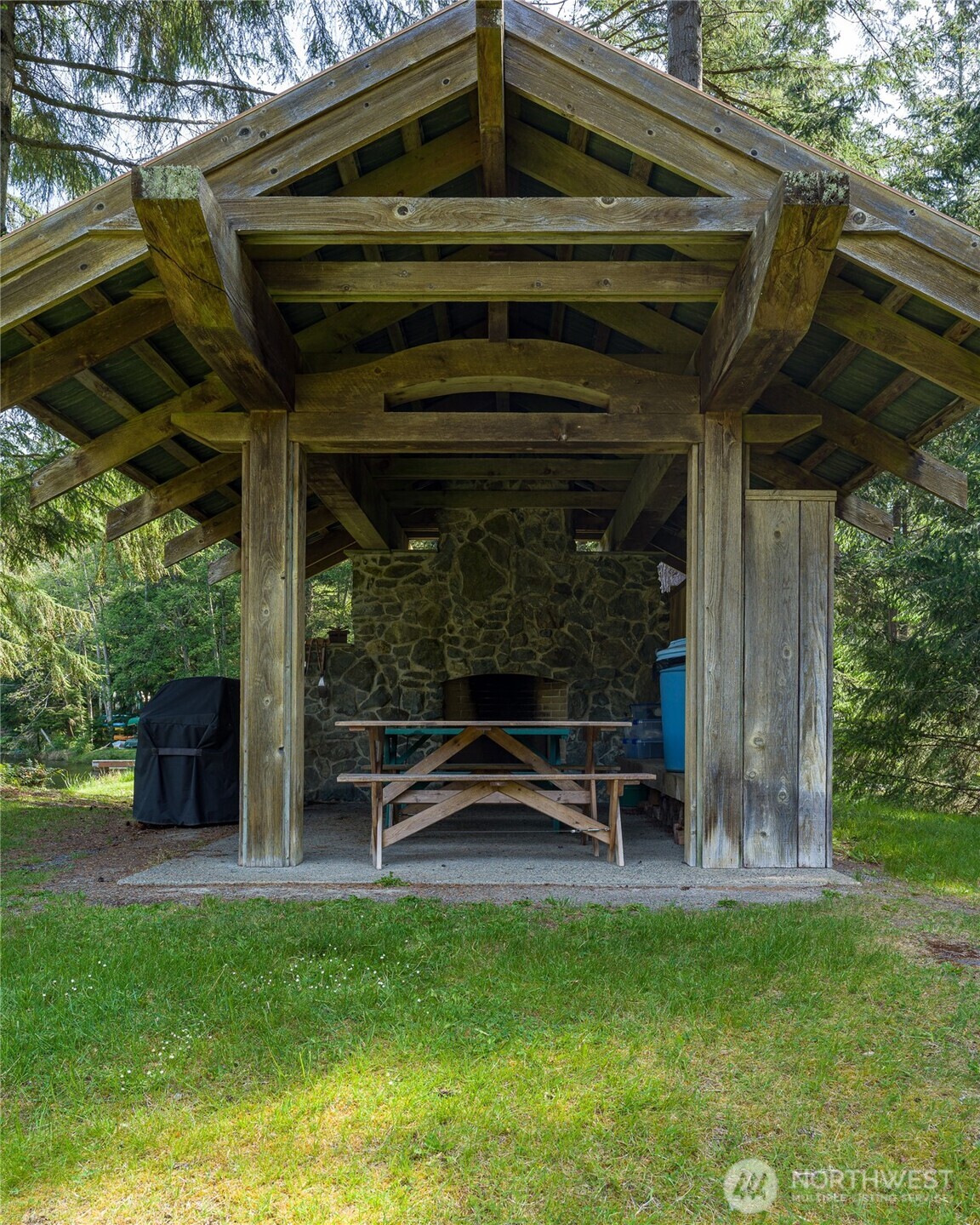 61 Sunrise Bluff