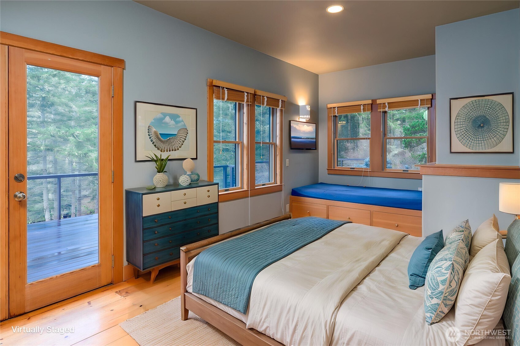 61 Sunrise Bluff