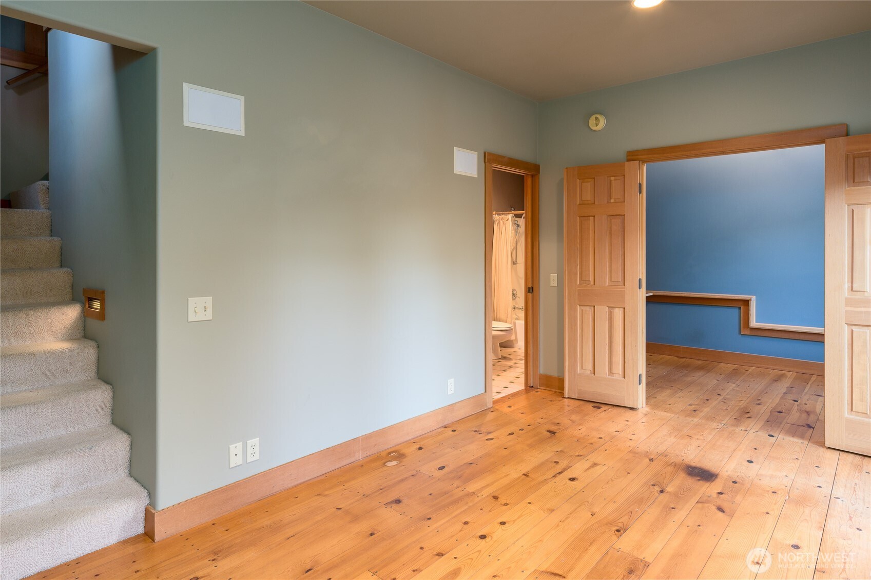 61 Sunrise Bluff