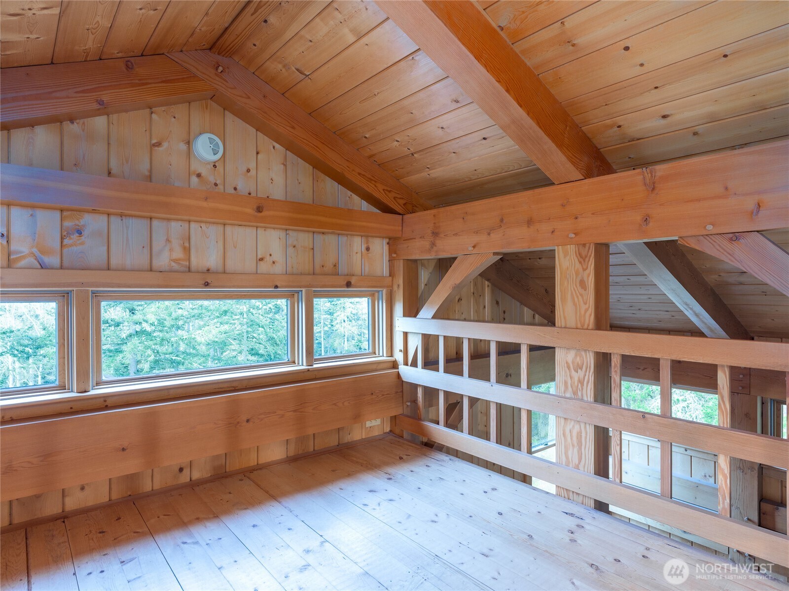 61 Sunrise Bluff