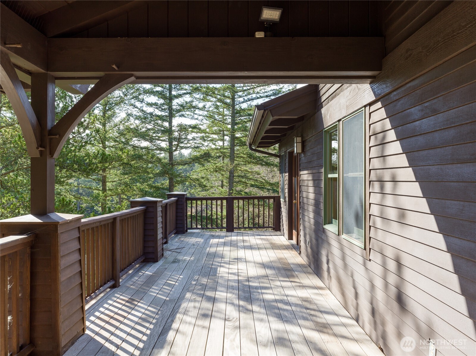 61 Sunrise Bluff
