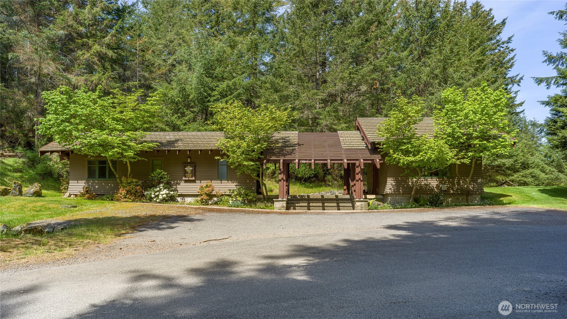 61 Sunrise Bluff