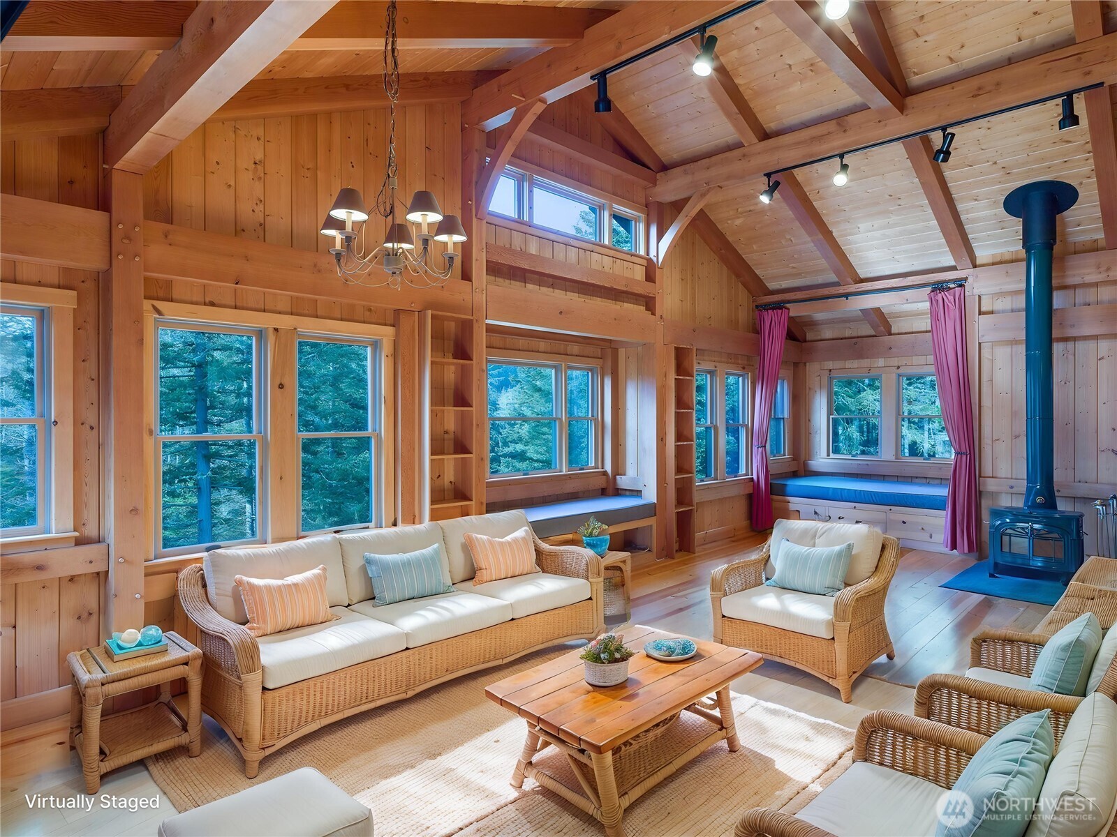 61 Sunrise Bluff