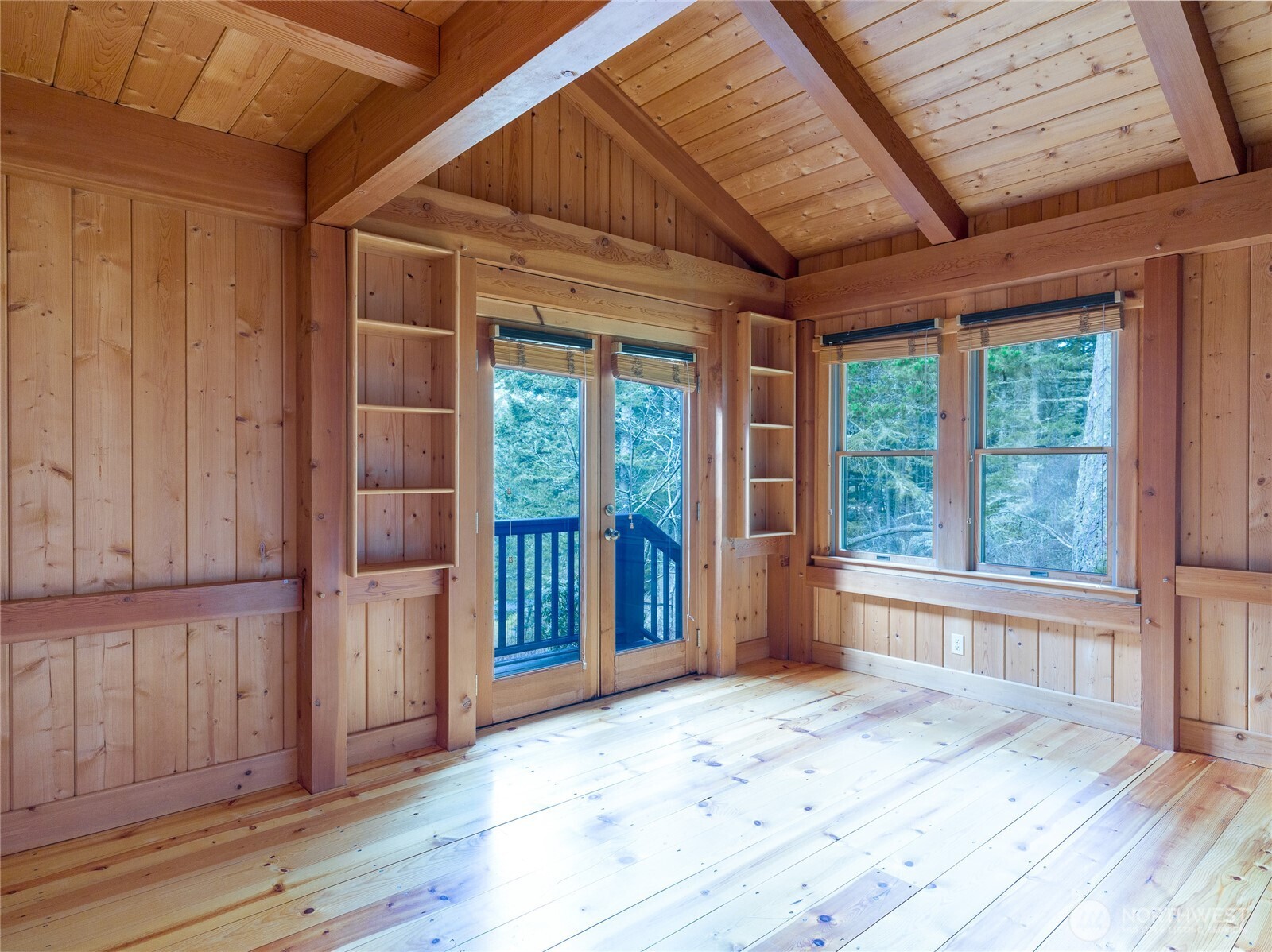 61 Sunrise Bluff
