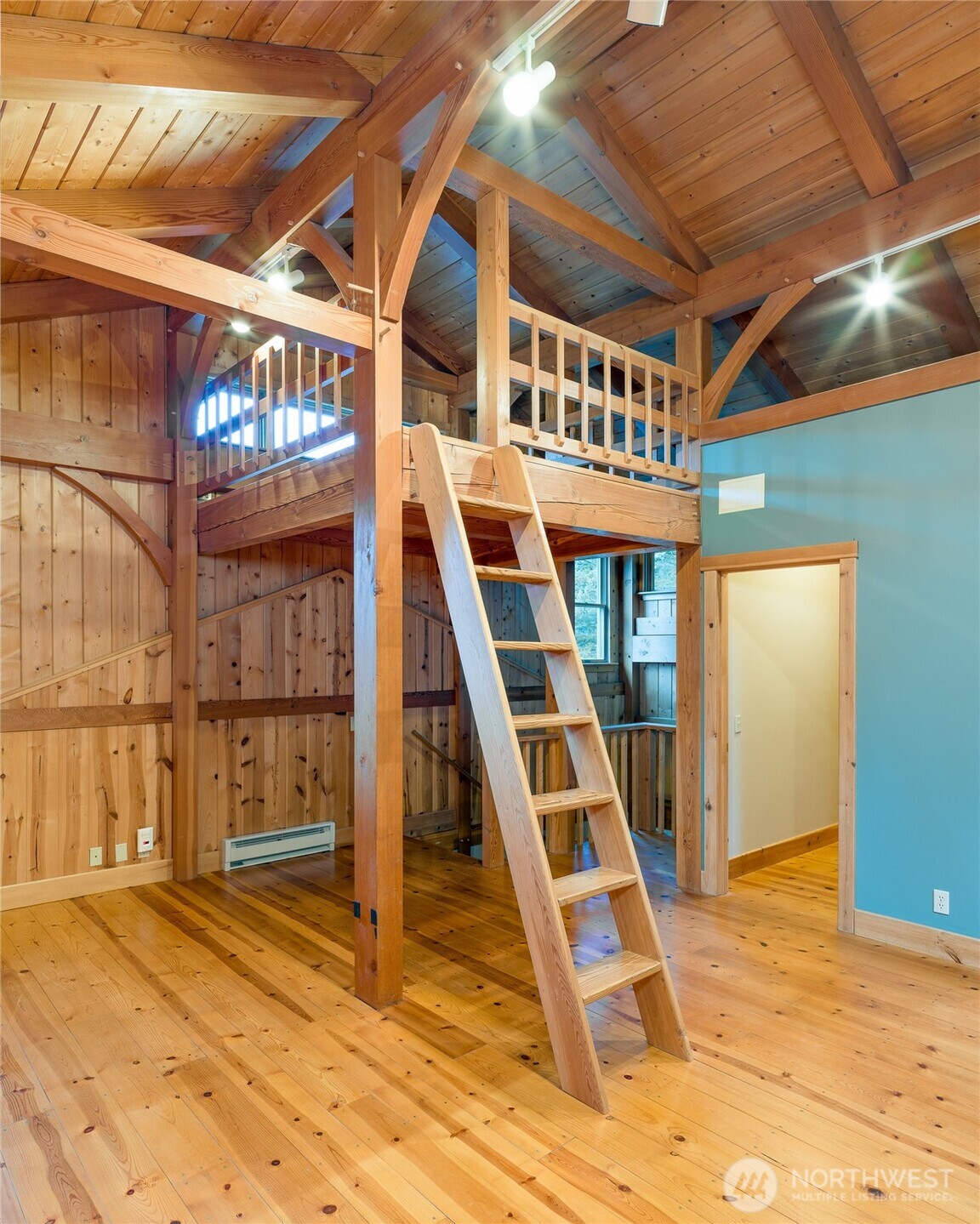 61 Sunrise Bluff