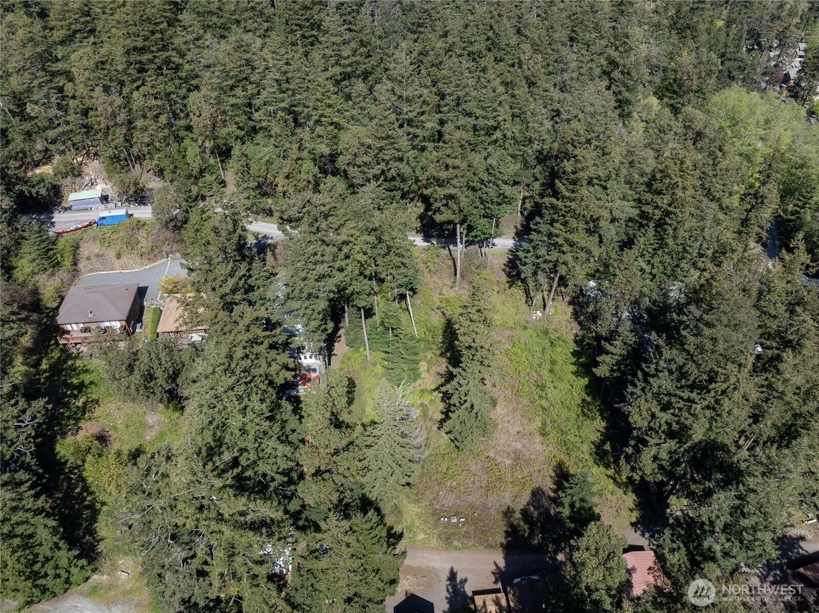 122 Geer Lane
