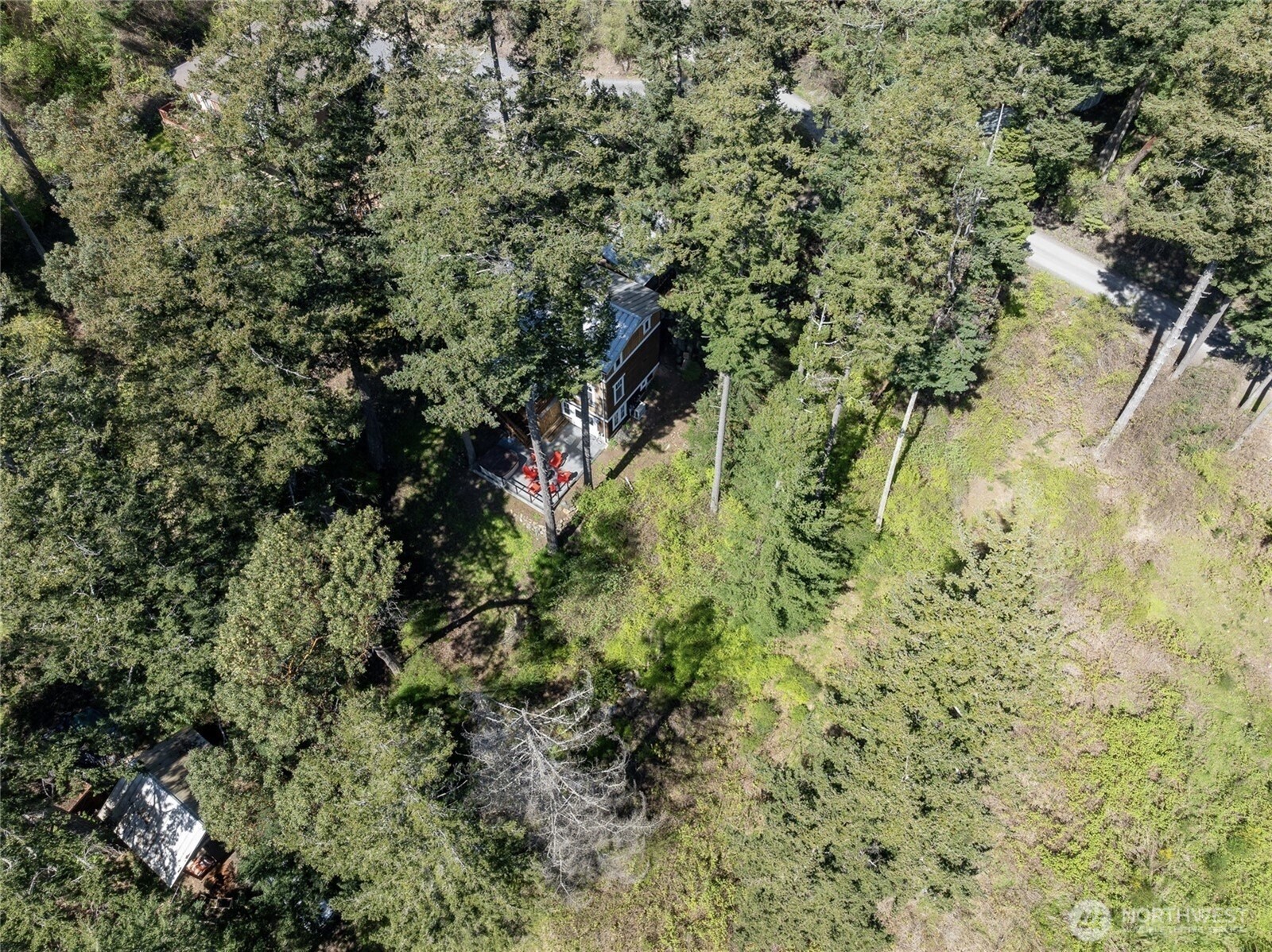 122 Geer Lane